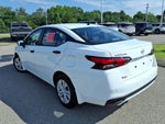 2025 Versa Thumbnail 16