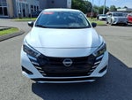 2025 Versa Thumbnail 19