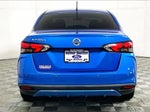 2021 Versa Thumbnail 4