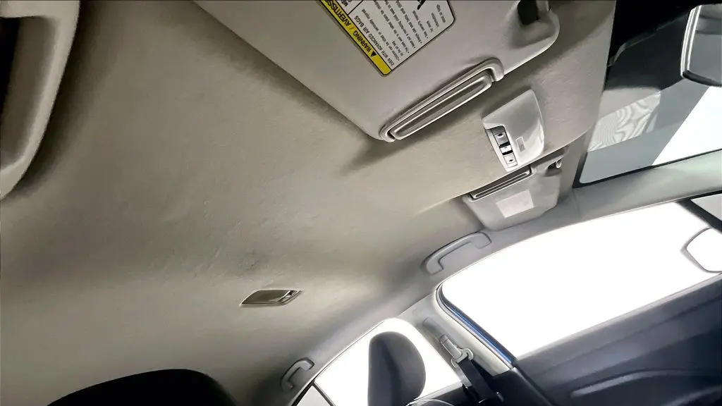 2021 Nissan Versa S