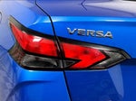 2021 Versa Thumbnail 28