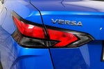 2021 Versa Thumbnail 28