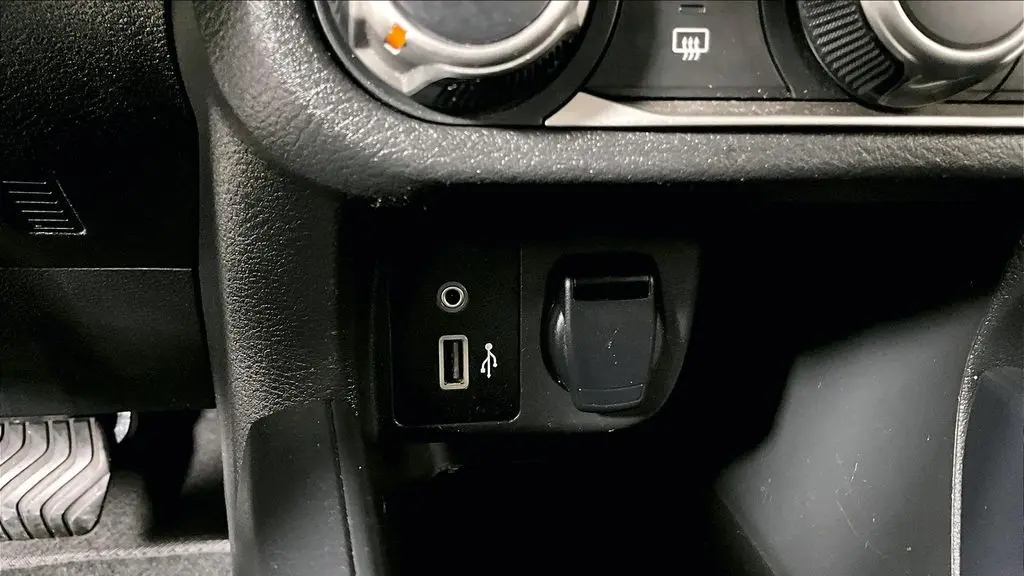 2021 Nissan Versa S