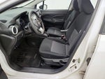 2021 Versa Thumbnail 11