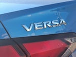 2022 Versa Thumbnail 16
