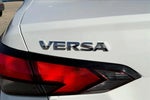 2022 Versa Thumbnail 8