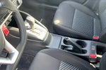 2022 Versa Thumbnail 14