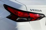 2022 Versa Thumbnail 26
