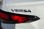 2022 Versa Thumbnail 28