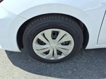 2023 Versa Thumbnail 5