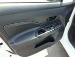 2023 Versa Thumbnail 7