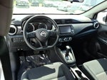 2023 Versa Thumbnail 9