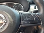 2023 Versa Thumbnail 11