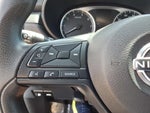2023 Versa Thumbnail 12