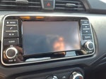 2023 Versa Thumbnail 13