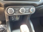 2023 Versa Thumbnail 14