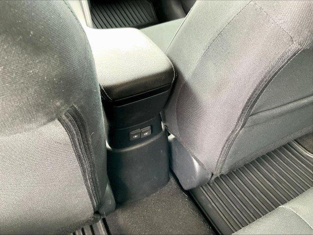 2024 Nissan Versa - $18,973