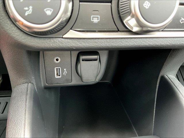 2024 Nissan Versa - $18,973