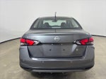 2025 Versa Thumbnail 5