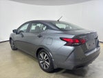 2025 Versa Thumbnail 7