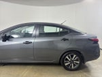 2025 Versa Thumbnail 9
