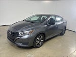 2025 Versa Thumbnail 11