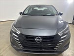 2025 Versa Thumbnail 13