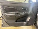 2025 Versa Thumbnail 17