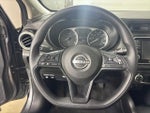 2025 Versa Thumbnail 19