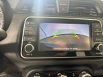2025 Versa Thumbnail 22