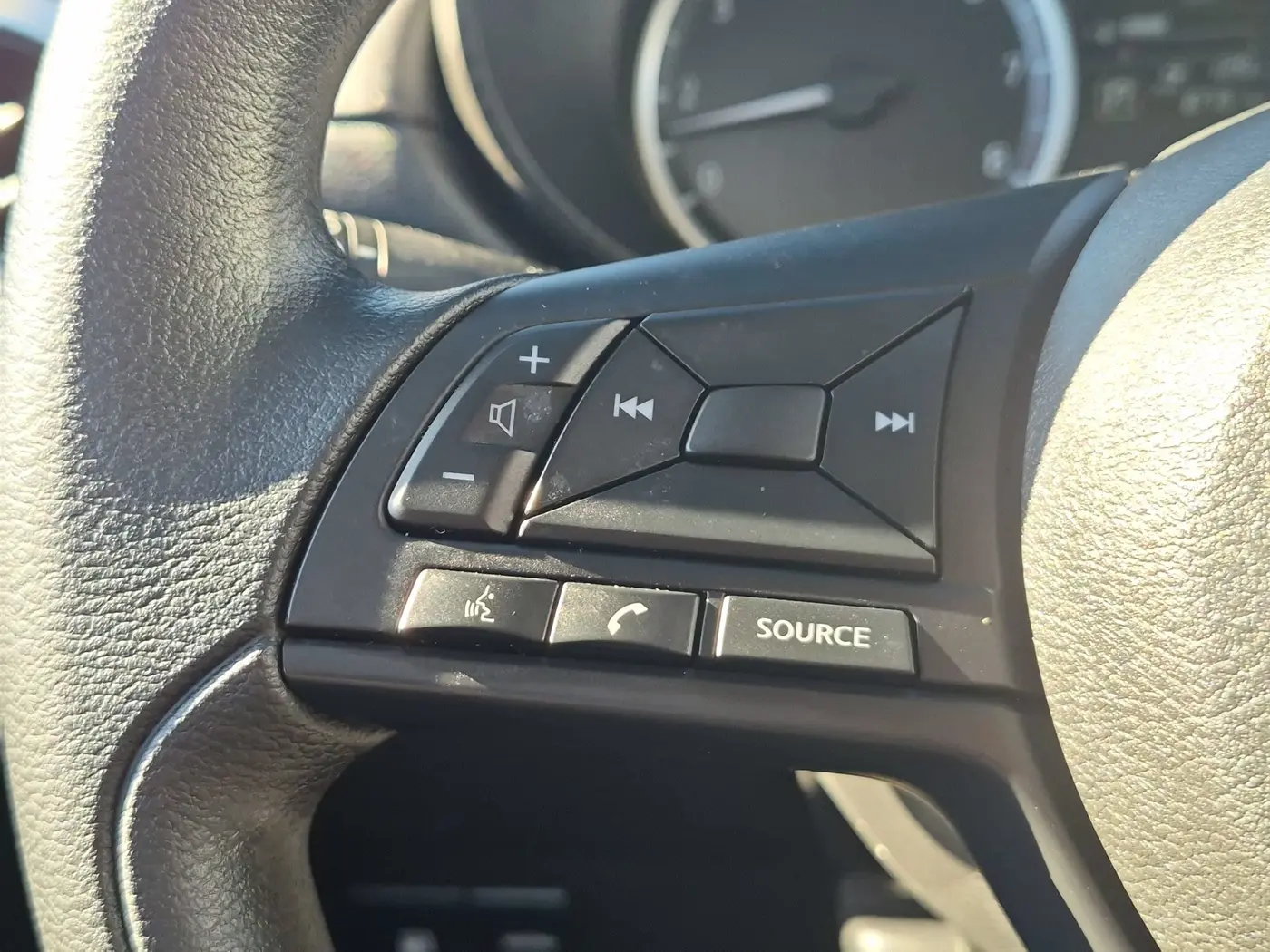 2025 Nissan Versa - $18,995