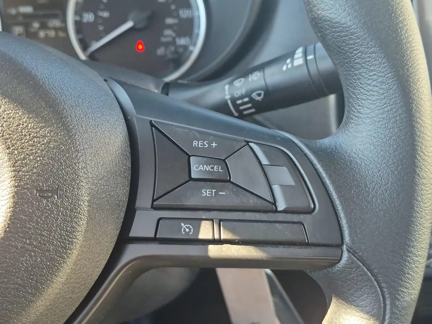 2025 Nissan Versa - $18,995