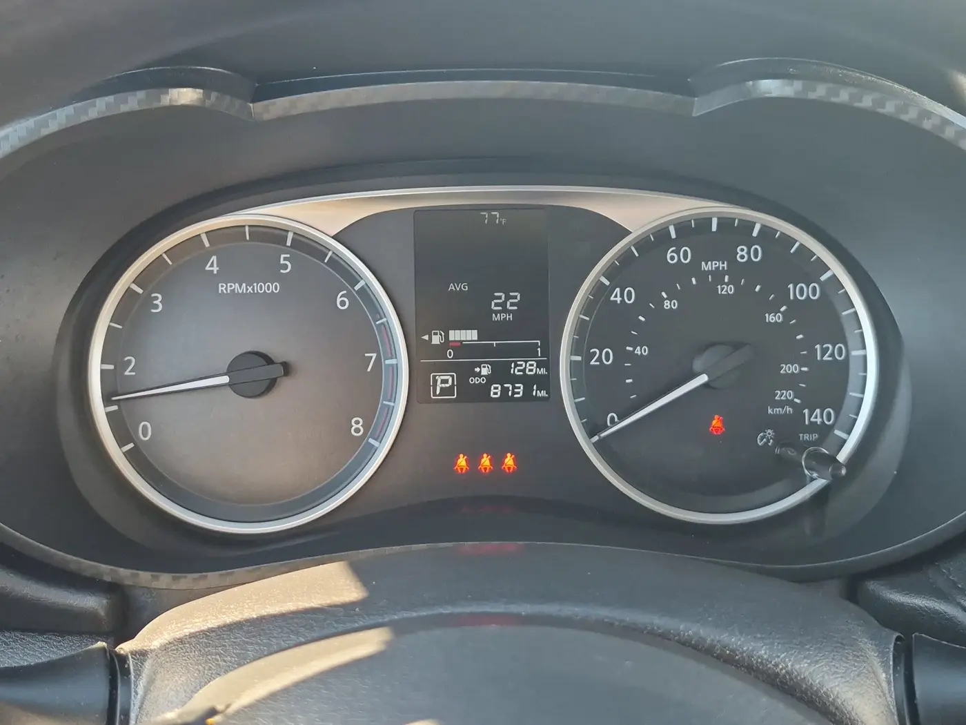 2025 Nissan Versa - $18,995