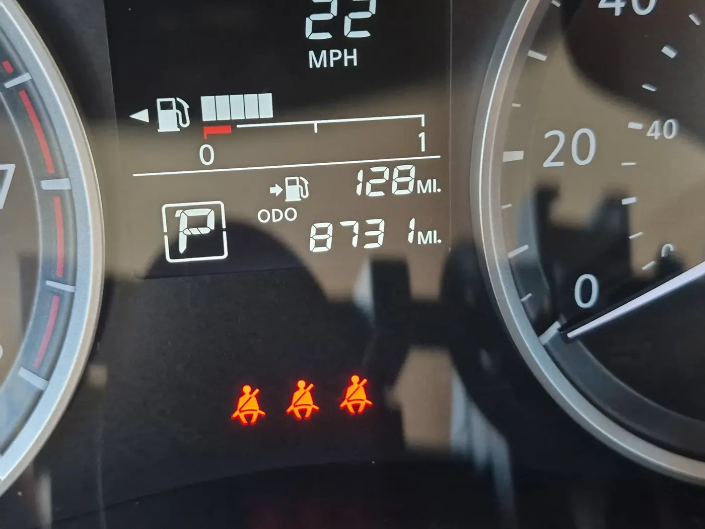 2025 Nissan Versa - $18,995