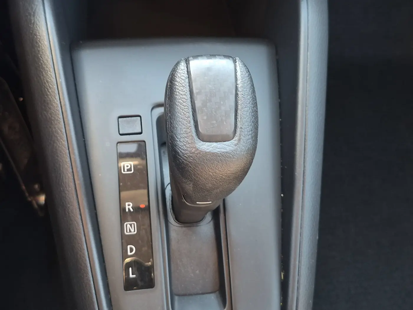 2025 Nissan Versa - $18,995