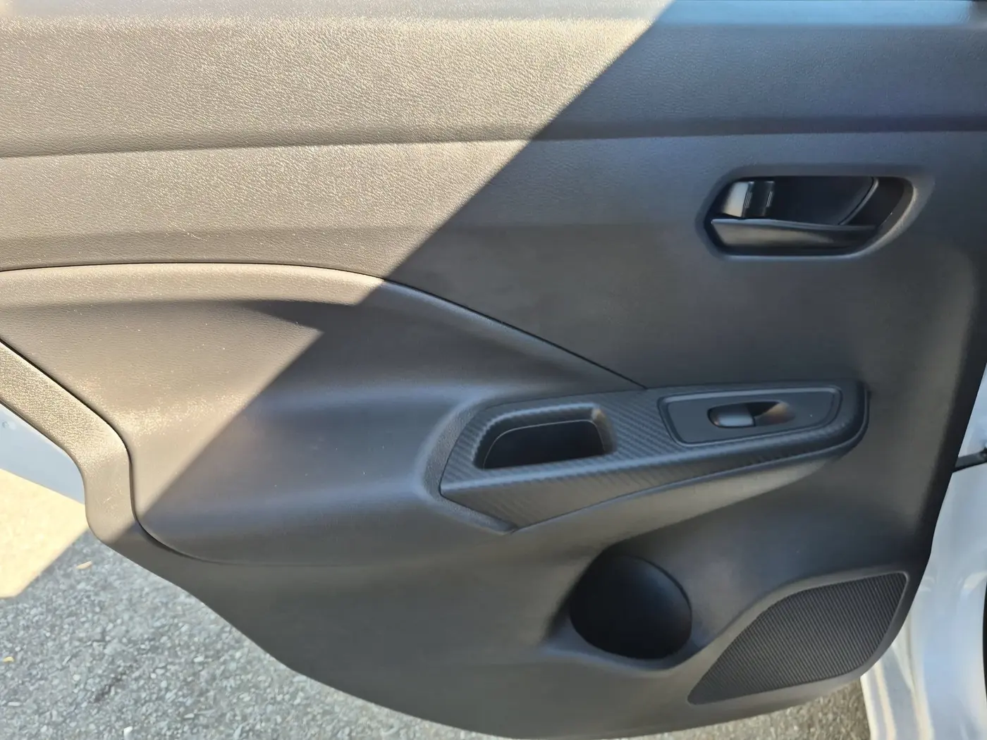 2025 Nissan Versa - $18,995