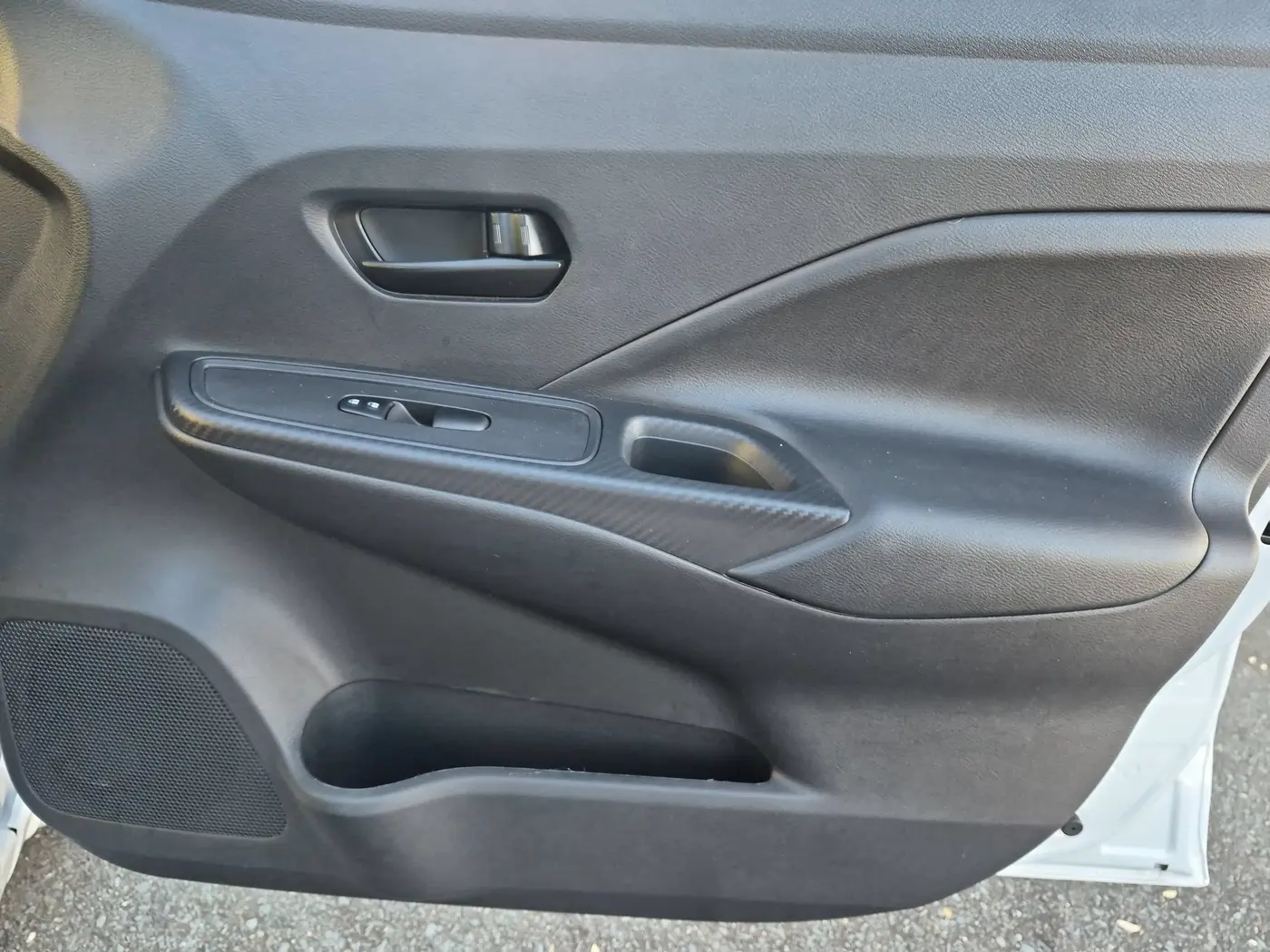 2025 Nissan Versa - $18,995