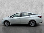 2020 Versa Thumbnail 9