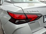 2020 Versa Thumbnail 11
