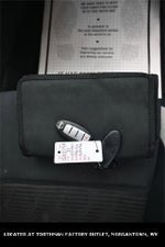 2021 Versa Thumbnail 10