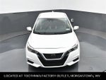 2021 Versa Thumbnail 20