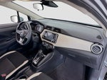 2022 Versa Thumbnail 14