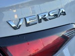 2023 Versa Thumbnail 7