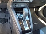 2024 Versa Thumbnail 12