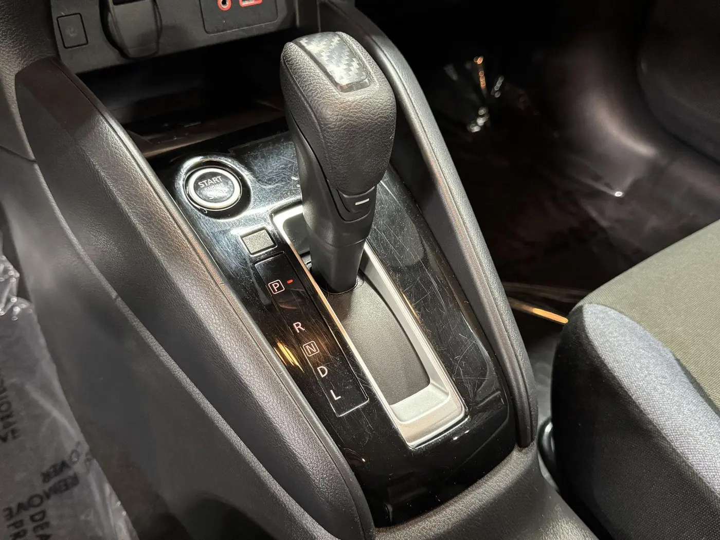 2025 Nissan Versa - $18,098