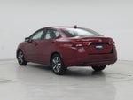 2025 Versa Thumbnail 2