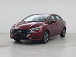2025 Versa Thumbnail 4