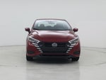 2025 Versa Thumbnail 5