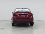 2025 Versa Thumbnail 6