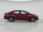 2025 Versa Thumbnail 7